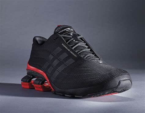 adidas porsche design schuhe neu